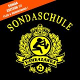 Sondaschule - Lass Es Uns Tun