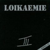 Loikaemie - o.Titel