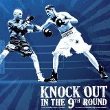 Sampler - Knock Out in the 8th Round