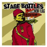 Stage Bottles - Power for Revenge