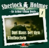 Arthur Conan Doyle - Sherlock Holmes 03-Musgrave