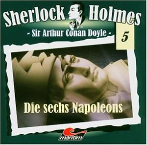 DVD - Es war einmal... das Leben - Teil 2 (Episoden 5 - 8)