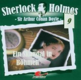 DVD - Es war einmal... das Leben - Teil 2 (Episoden 5 - 8)