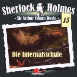 Arthur Conan Doyle - Sherlock Holmes Collectors Edition XVI