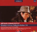 Arthur Conan Doyle - Sherlock Holmes Collectors VII