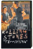  - Rolling Stones - Ladies & Gentlemen: The Rolling Stones