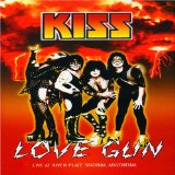  - Kiss - In Vegas