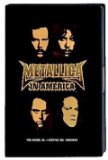  - Metallica - Korea 2006