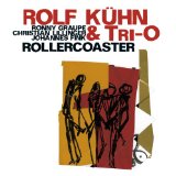 Kühn ,  Rolf & Friends - Affairs
