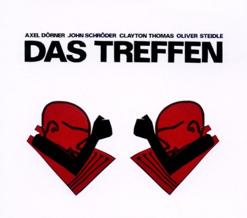 - Das Treffen