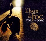 L'Ham de Foc - Cor de Porc