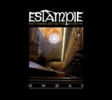 Estampie - Fin amor