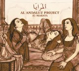 Al Andaluz Projekt - Deus et Diabolus