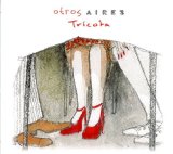 Otros Aires - Vivo en Otros Aires