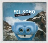 Fei Scho - Vom Landler Zum Funk