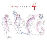 Otros Aires - Vivo en Otros Aires