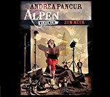  - Alpen Klezmer