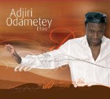 Odametey , Adjiri - Mala