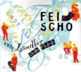 Fei Scho - Weltensprung