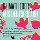 Various - Songs of Gastarbeiter 1