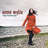 Wylie , Anne - Silver apples of the moon