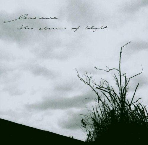 Lawrence - The absence of blight