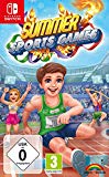 - Winter Sports Games - Nintendo Switch