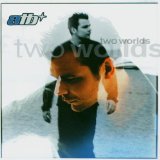 ATB - No Silence (Limited Edition)