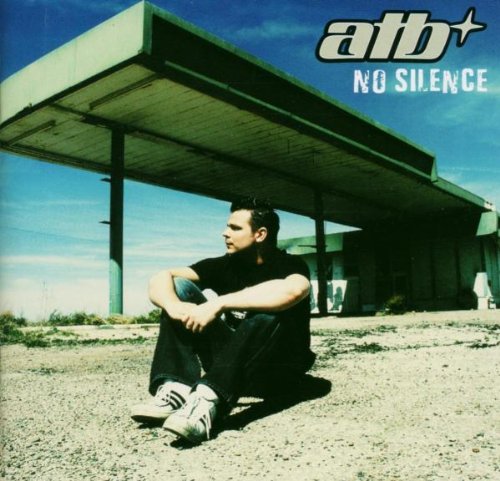 ATB - No Silence (Limited Edition)