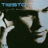 Tiesto - Parade of the Athletes