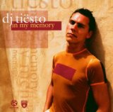 Tiesto - Just Be