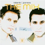 Blank & Jones - The mix 2