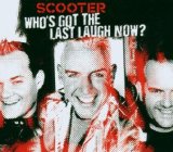 Scooter - The ultimative aural Orgasm