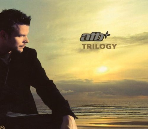 ATB - Trilogy