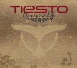 Tiesto - Parade of the Athletes