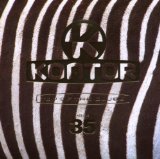 Sampler - Kontor - Top of the Clubs 37