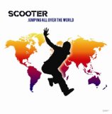 Scooter - Live in Hamburg 2010 (Blu-ray)