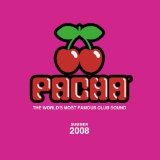Various - Pacha Summer 2010