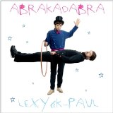 Lexy & K-Paul - Loud