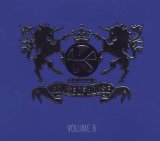 Various - Kontor House of House Vol.10