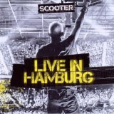 Scooter - Scooter - Live in Hamburg