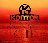 Sampler - Kontor - Sunset Chill 1
