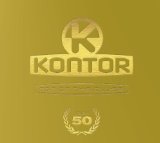 Various - Kontor House of House Vol.11