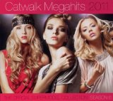Sampler - Germany's next Topmodel 2011