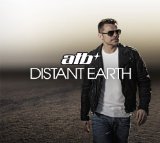 Brooklyn Bounce - BB-Styles