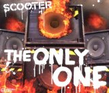 Scooter - The Big Mash Up (Limited 2 CDs + DVD Set)