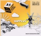Various - Nature One 2011-Go Wild-Freak Out