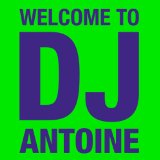 DJ Antoine - 17900