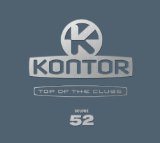 Sampler - Kontor - House of House 13