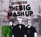  - Music for a Big Night Out (Standard)